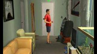 The Life With Adam Sandler Preview