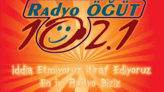 Hangi Ayrılık - İsmail Yılmaz - 102.1 Düzce Öğüt Fm Resimi