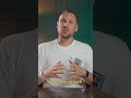 Deep Research в Gemini🚀 Научу тебя правильному использованию. #ai #бизнес