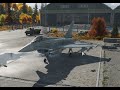 War Thunder [EN/ID] [Multistream] Lanjut Grinding Russsia