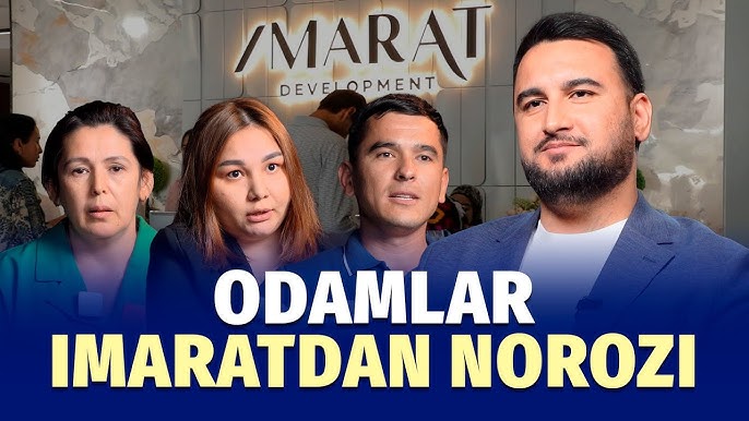 Yalangoch sexy yapon qizlar endi Jinsiy olat ustidan sadizm