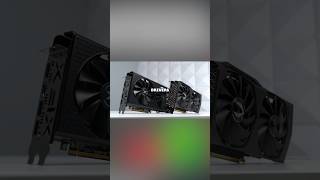 GPU Driver Issues (Nvidia vs AMD vs Intel)