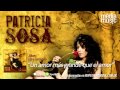 Patricia Sosa - Un amor mas grande que el amor