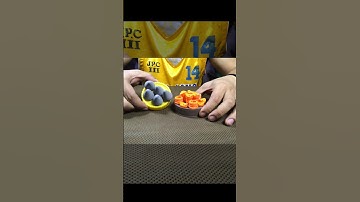 satisfying reverse video asmr #satisfying #youtubeshorts #asmr #videos #youtube #shorts