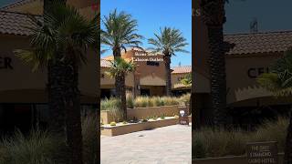 Skims Store At The Cabazon Outlet Most Of The Store Was On Discount