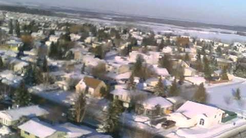 Hobby King fpv epp with WING MOD and eagletree V4 900 1500mw