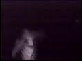 Vignette de la vidéo The Klinik Live (Part 1) Hamokerbad 6/29/89