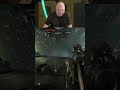 Evolve PC : DesKTroyer play Meteor on Barracks | #badteacher_ttv: #Twitch