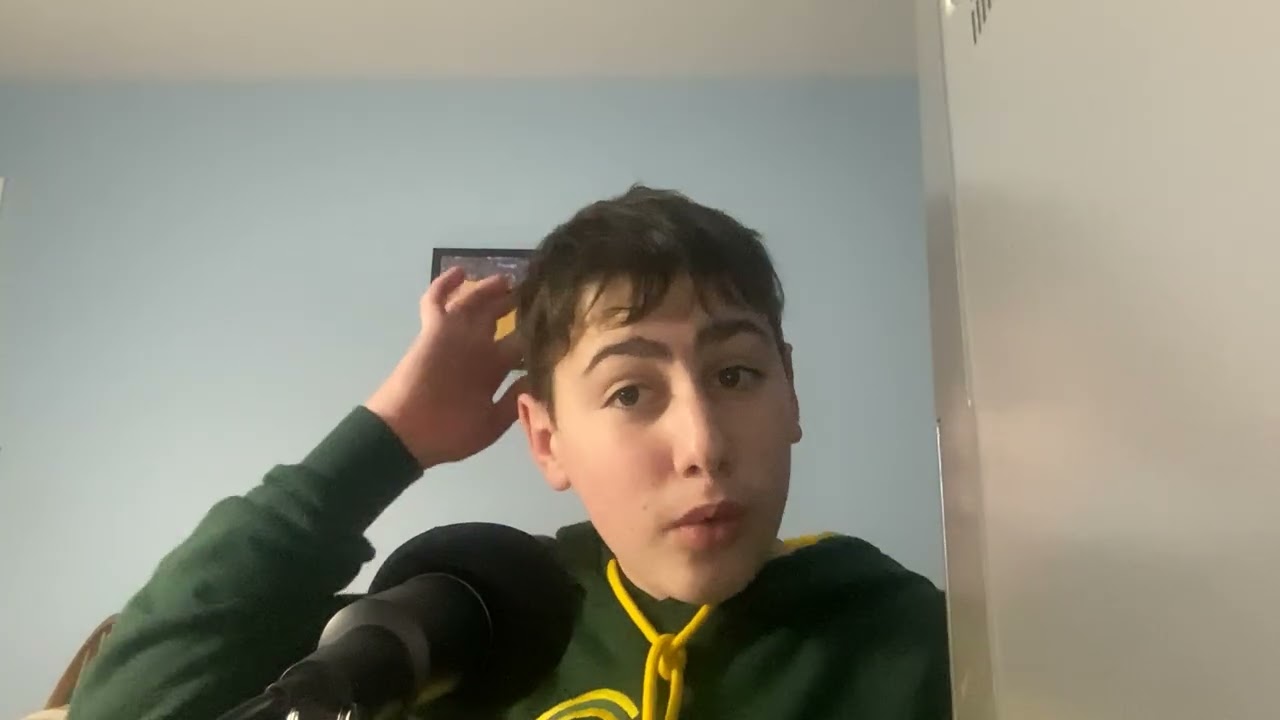 Two episodes in one day mlb Al east predictions 