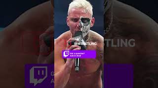 CAMPEONATOS GANADOS POR DARBY ALLIN #shorts