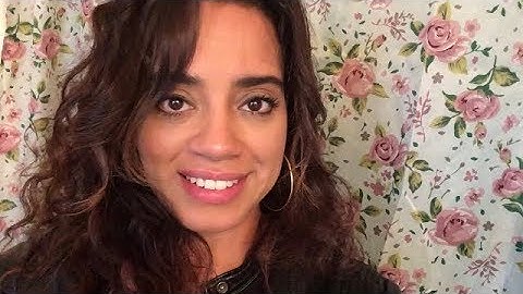 Welcome To My Channel! - Intro Video