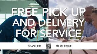 Shop and Save From Anywhere 24/7 In Houston, TX | Team Gillman Acura