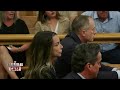 Court documents reveal shocking texts as Karen Read sues MSP, Canton PD