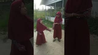 Download Lagu Ayo ngising neng kebon #shortsvideo #trendingshorts MP3