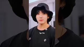 Fanfiction Taekook Om Tampan & Bocil Sma Part 02