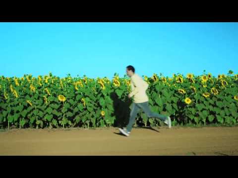 Carro dos sonhos - Autoscar