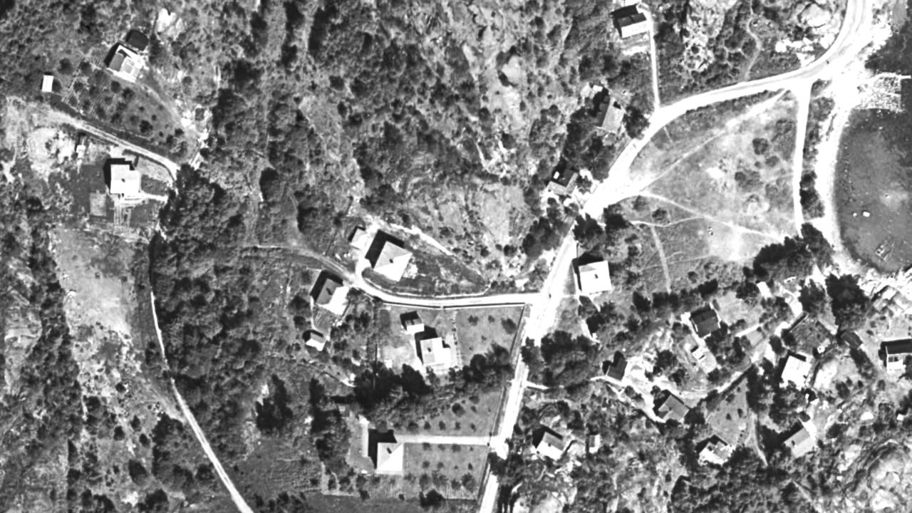 video phone beyonce mp3 Sjueenga