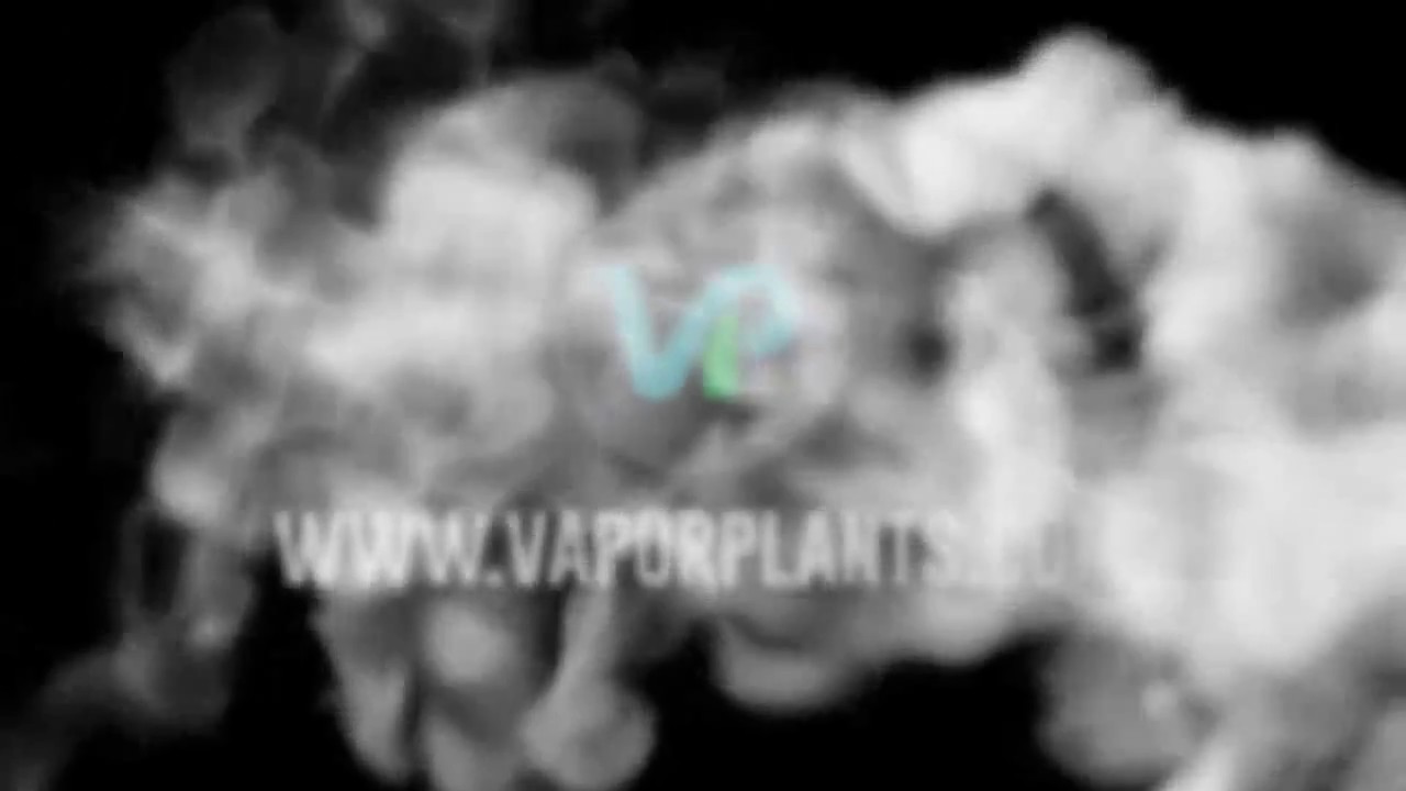 VaporPlants.com - Largest Online Dry Herb Vaporizer Store