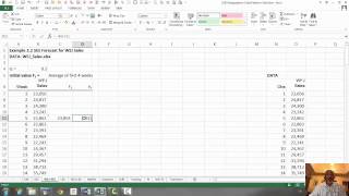 Ch03-05-SES-2-Estimation