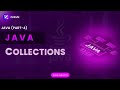 Learn In-depth about Java Collections I Class Walkthrough I Zukun Academy l Part 4