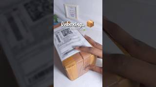 Lets Unbox This Together Mellow Desk Diaries