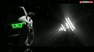 Best soft ringtone | new instrumental ringtones 2022 | piano ringtones | #ringtone #newfluteringtone screenshot 3