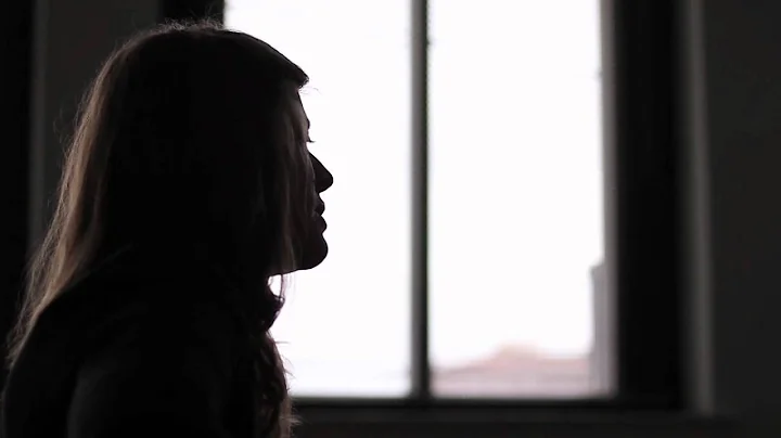 Time To Go - Sara Swenson - official video