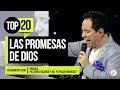 Las promesas de Dios ︱Top 20 Avivamiento®