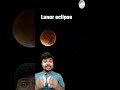 आर्यभट के बारे में जानकर चौंक जाएंगे आप। Mksah07 #shorts