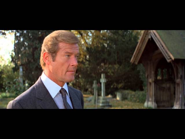 Watch film For Your Eyes Only | Только Для Твоих Глаз