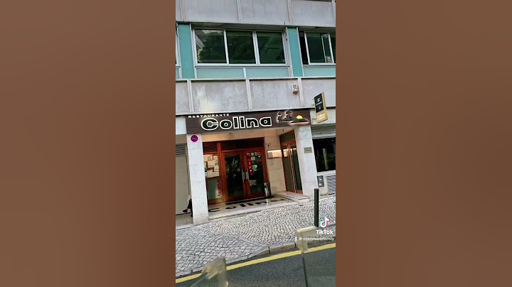 The Portuguese like to eat dinner way later than we’re used to #travel #portugal #lisbon #food