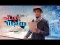 Love Mashup ​⁠@RAJESH AHIR  I 4K Video | Romantic Song | New Gujarati Love Songs 2023