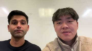 SourceSync - Your AI Sourcing Agent