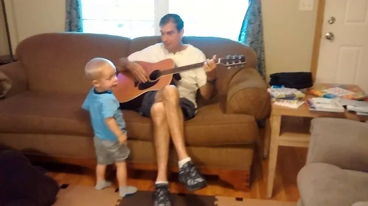 Jamming