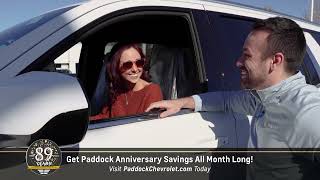 Athlete Statistics Anniversary Lease Pull Ahead Offers