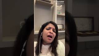 Rula Ke Gaye Sapna Mera