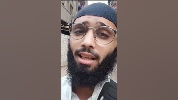 ففروا إلى الله إني لكم منه نذير مبين | قرآن كريم بصوت جميل جدا قرآن كريم | أحمد مجاهد Ahmed Megahed
