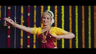 Sharmila Devi Teaser  5th Oct