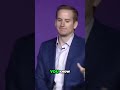 Robert Mitchnick, former #Ripple and current Head of Digital Assets for BlackRock on DeFi Disruption