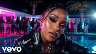 DJ Maphorisa & Xduppy - Uvalo (Official Music Video) ft. Zee Nxumalo, Nkosazana Daughter