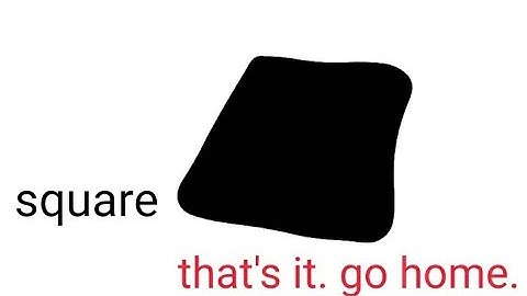 not magolor sucks at the PA editor