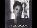 Lisa taylor  did you pray today extended rb mix