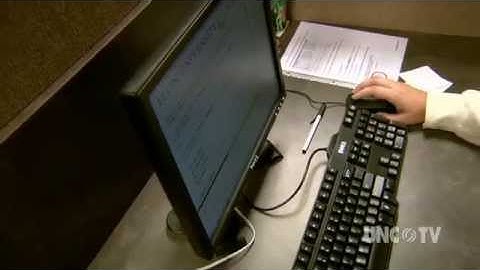 How public opinion polls work and how accurate are they? | Sci NC