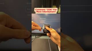 How To Setup Cronus Zen On PS5 Using the PS5 Dual Sense Controller!!!