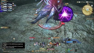 Local returning player forgets what a stack marker looks like