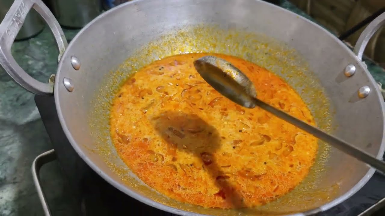 Babu Ko Banai Dahi Piyaj Ki Sabji | jaan ko Banaya Khana | Desi Couple Cooking #viral #ViralVlog 