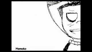 Turbo Tastic Flipnote Hatena