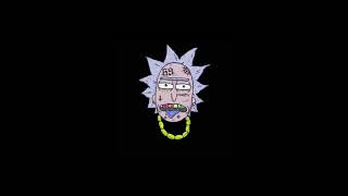 [FREE] Lil Durk Type Beat 2020 | Rap/Trap Instrumental | Prod. raphael ænselm