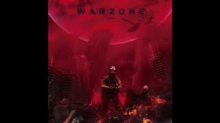 Download lagu Sakuzyo 削除 WARZ0NE Red Steel Sakuzyo 削除 WARZ0NE Red Steel