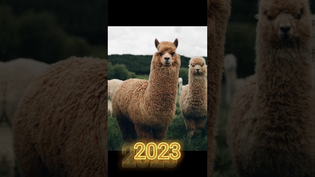 mini camel 2023 and mini camel 🐫 5000bc evolution 